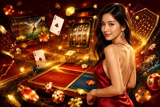 786abc