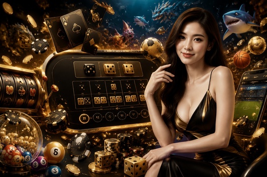 786abc
